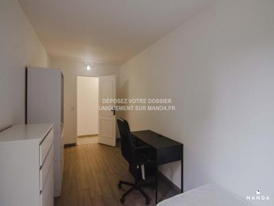 Annonce Location 5 pi�ces Appartement Mantes-la-jolie 78
