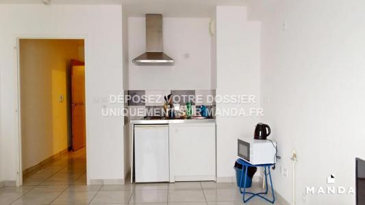 Louer Appartement Dijon Cote d'or