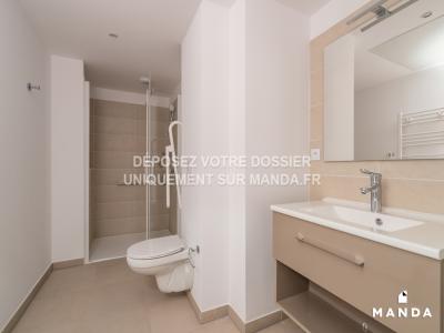 Annonce Location Appartement Avignon 84