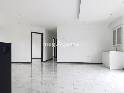 Acheter Maison 92 m2 Gy-en-sologne