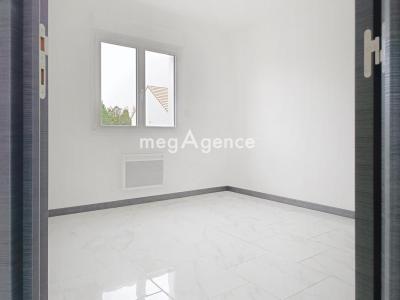 Acheter Maison Gy-en-sologne Loir et cher
