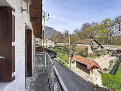 For sale Vizille 2 rooms 26 m2 Isere (38220) photo 1
