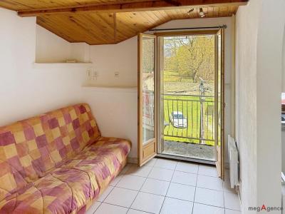 For sale Vizille 2 rooms 26 m2 Isere (38220) photo 2
