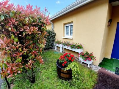 For sale Etauliers 2 rooms 47 m2 Gironde (33820) photo 1