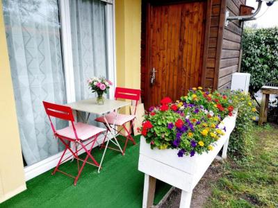 For sale Etauliers 2 rooms 47 m2 Gironde (33820) photo 2
