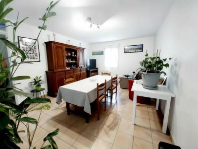 For sale Etauliers 2 rooms 47 m2 Gironde (33820) photo 3