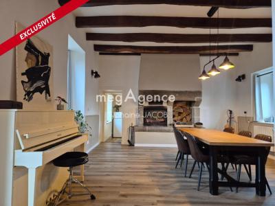 For sale Ploezal 10 rooms 223 m2 Cotes d'armor (22260) photo 1