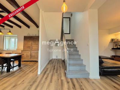 For sale Ploezal 10 rooms 223 m2 Cotes d'armor (22260) photo 2
