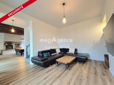 For sale Ploezal 10 rooms 223 m2 Cotes d'armor (22260) photo 3