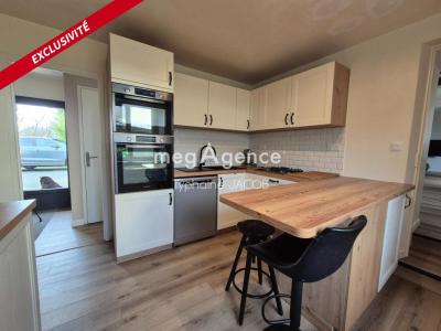 For sale Ploezal 10 rooms 223 m2 Cotes d'armor (22260) photo 4
