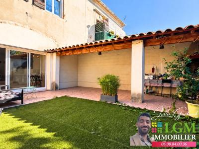 For sale Manduel 5 rooms 158 m2 Gard (30129) photo 0