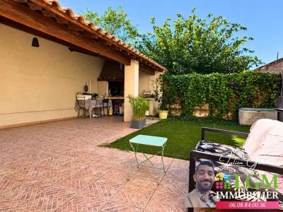 For sale Manduel 5 rooms 158 m2 Gard (30129) photo 1
