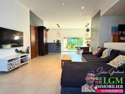 For sale Manduel 5 rooms 158 m2 Gard (30129) photo 2