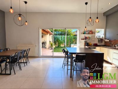 For sale Manduel 5 rooms 158 m2 Gard (30129) photo 4