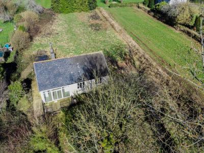 For sale Plouye 3 rooms 70 m2 Finistere (29690) photo 0