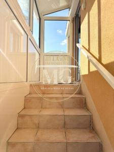 Acheter Maison 109 m2 Saint-julien-les-rosiers
