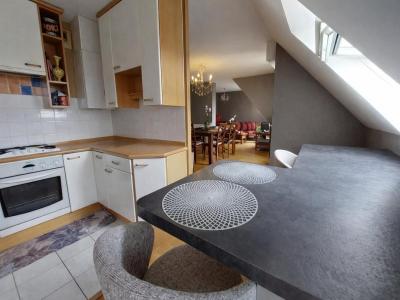 Acheter Appartement Ploermel Morbihan
