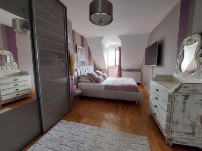 Acheter Appartement Ploermel 195000 euros
