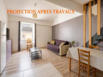 Acheter Maison 160 m2 Luc