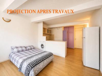 Acheter Maison Luc Var