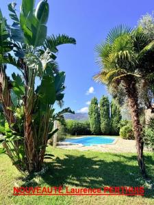 For sale Lucciana 5 rooms 212 m2 Corse (20290) photo 1