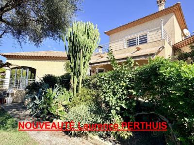 For sale Lucciana 5 rooms 212 m2 Corse (20290) photo 3
