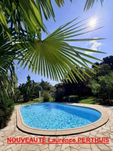 For sale Lucciana 5 rooms 212 m2 Corse (20290) photo 4