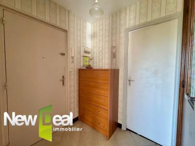 Acheter Appartement Orchies Nord