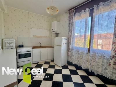 Acheter Appartement Orchies 142000 euros