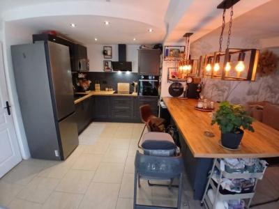 Acheter Maison Maing Nord