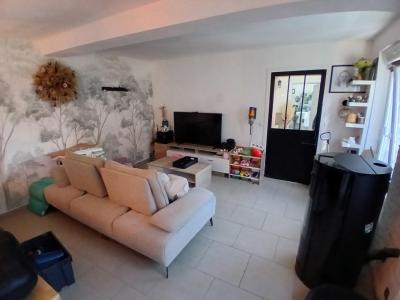 Acheter Maison Maing 139000 euros