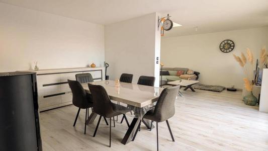 Acheter Maison Beauvois-en-cambresis Nord
