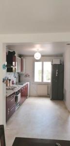 For sale Walincourt-selvigny 5 rooms 90 m2 Nord (59127) photo 2