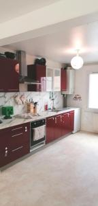 For sale Walincourt-selvigny 5 rooms 90 m2 Nord (59127) photo 3