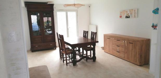 For sale Walincourt-selvigny 5 rooms 90 m2 Nord (59127) photo 4