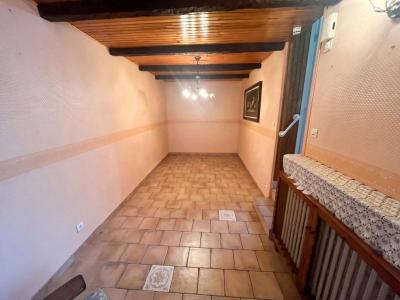Acheter Maison 109 m2 Caudry