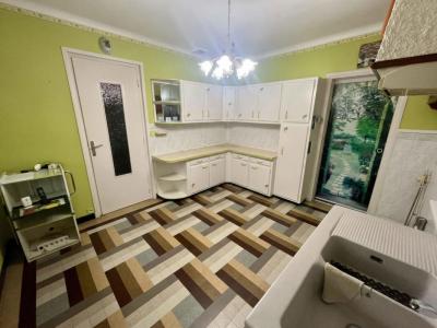 Acheter Maison Caudry Nord