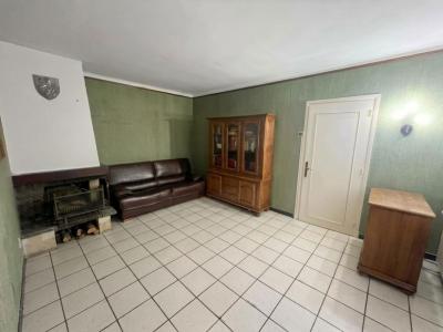 Acheter Maison Caudry 116000 euros