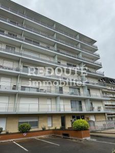 For sale Reims 142 m2 Marne (51100) photo 0