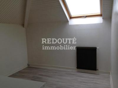 Acheter Appartement 142 m2 Reims