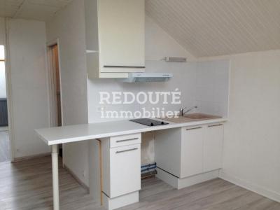 Acheter Appartement Reims Marne