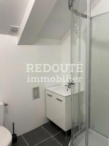 Acheter Appartement Reims 299600 euros