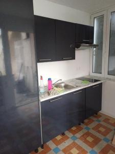 For rent Loures-barousse 2 rooms 32 m2 Hautes pyrenees (65370) photo 1