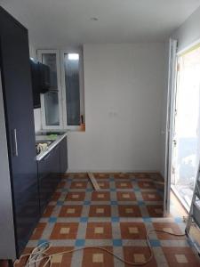 For rent Loures-barousse 2 rooms 32 m2 Hautes pyrenees (65370) photo 2