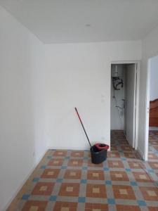 For rent Loures-barousse 2 rooms 32 m2 Hautes pyrenees (65370) photo 3