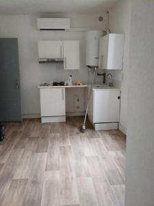 For rent Montrejeau 2 rooms 28 m2 Haute garonne (31210) photo 0