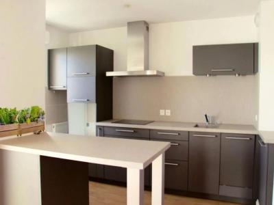 Annonce Location 2 pi�ces Appartement Bordeaux 33