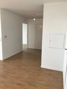 Louer Appartement Bordeaux Gironde