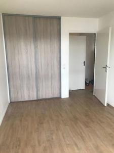 Louer Appartement Bordeaux 990 euros