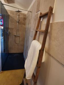 Louer Appartement Bordeaux 1500 euros